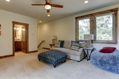 56397 Trailmere Cir, Bend, OR 97707 photo 35