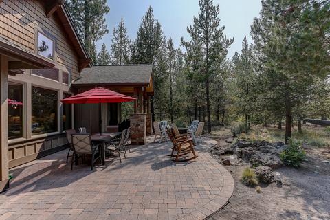 56397 Trailmere Cir, Bend, OR 97707 photo 50