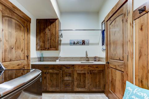 56397 Trailmere Cir, Bend, OR 97707 photo 44