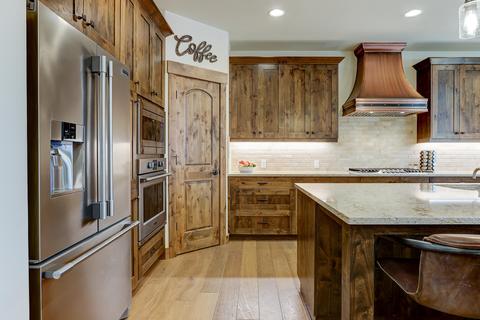 56397 Trailmere Cir, Bend, OR 97707 photo 16