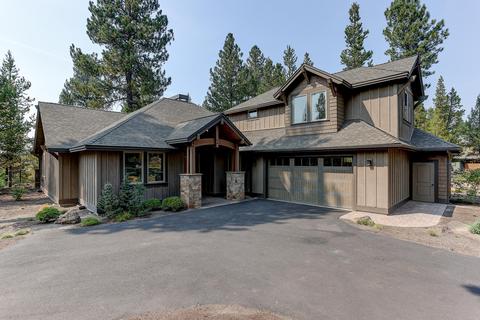 56397 Trailmere Cir, Bend, OR 97707 photo 2