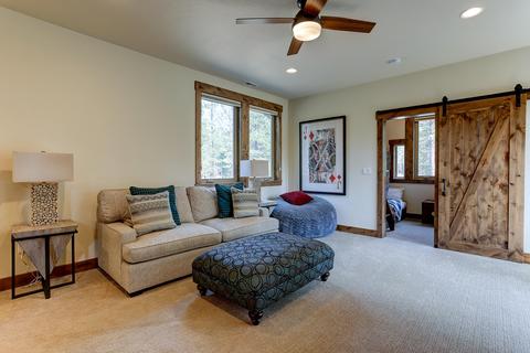 56397 Trailmere Cir, Bend, OR 97707 photo 34