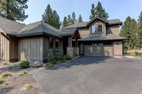 56397 Trailmere Cir, Bend, OR 97707 photo 3