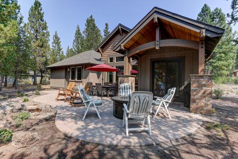 56397 Trailmere Cir, Bend, OR 97707 photo 48