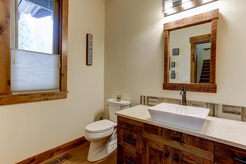 56397 Trailmere Cir, Bend, OR 97707 photo 45