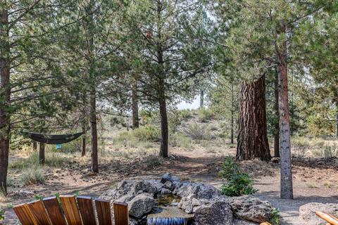 56397 Trailmere Cir, Bend, OR 97707 photo 47