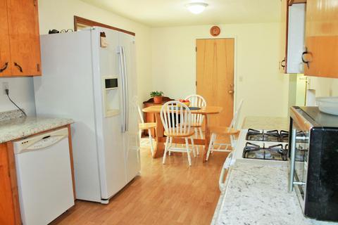 1101 Comet Ave, Central Point, OR 97502 photo 9