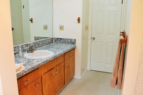 1101 Comet Ave, Central Point, OR 97502 photo 12