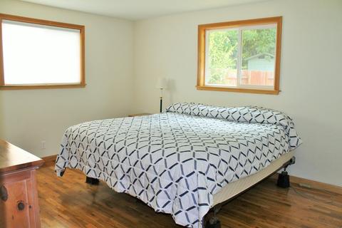 1101 Comet Ave, Central Point, OR 97502 photo 13