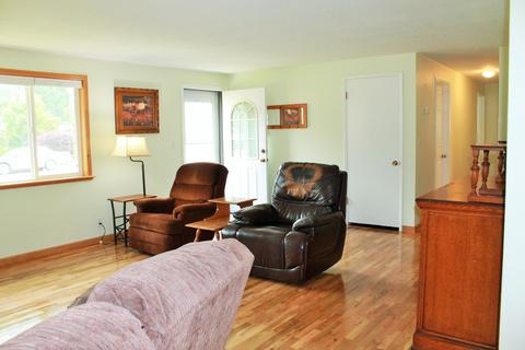 1101 Comet Ave, Central Point, OR 97502 photo 7
