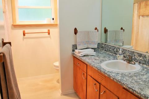 1101 Comet Ave, Central Point, OR 97502 photo 11