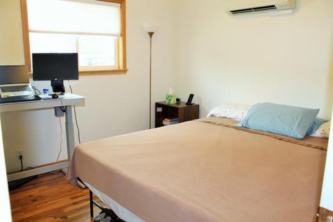 1101 Comet Ave, Central Point, OR 97502 photo 15