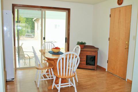 1101 Comet Ave, Central Point, OR 97502 photo 10
