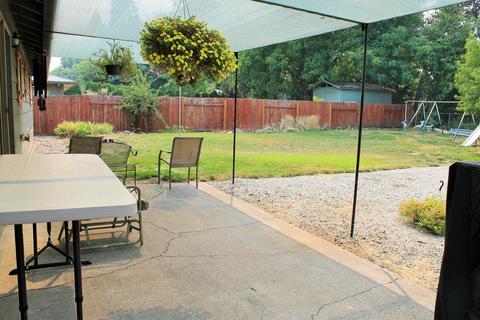 1101 Comet Ave, Central Point, OR 97502 photo 18