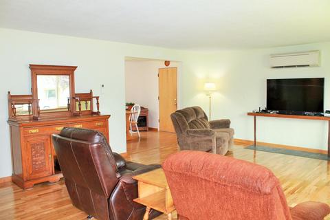 1101 Comet Ave, Central Point, OR 97502 photo 5