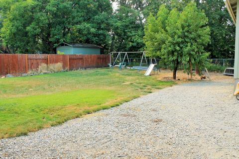1101 Comet Ave, Central Point, OR 97502 photo 19