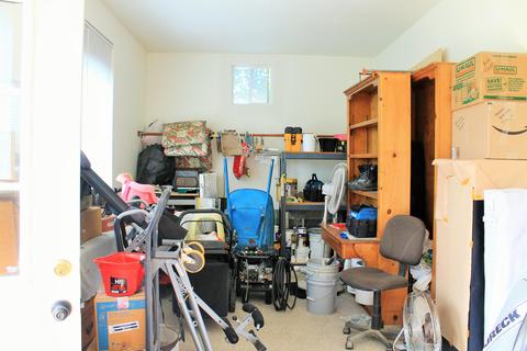 1101 Comet Ave, Central Point, OR 97502 photo 22