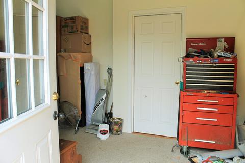 1101 Comet Ave, Central Point, OR 97502 photo 23