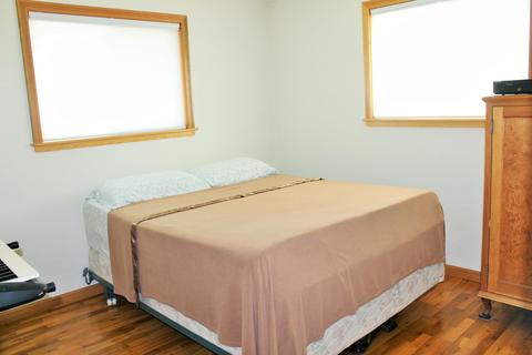1101 Comet Ave, Central Point, OR 97502 photo 14