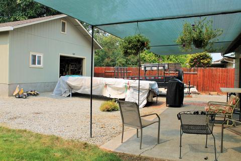 1101 Comet Ave, Central Point, OR 97502 photo 20