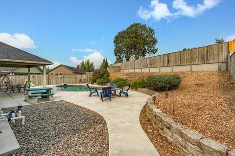406 Phoenix Hills Dr, Phoenix, OR 97535 photo 37