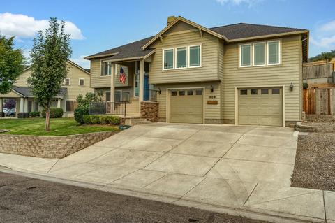 406 Phoenix Hills Dr, Phoenix, OR 97535 photo 38