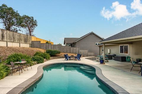 406 Phoenix Hills Dr, Phoenix, OR 97535 photo 27