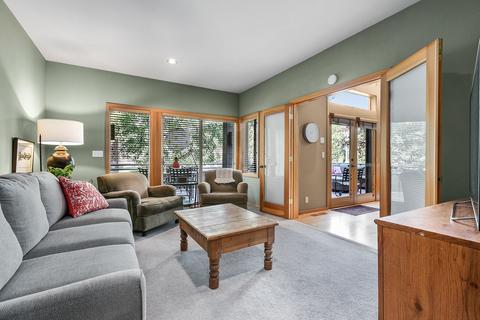 19644 Painted Ridge Loop, Bend, OR 97702 photo 18
