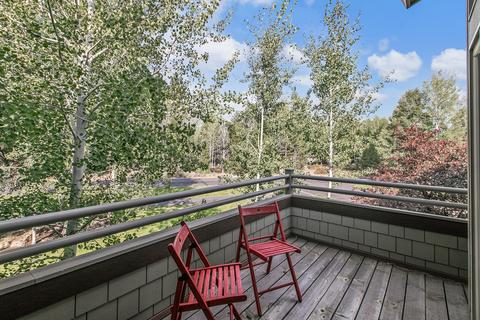 19644 Painted Ridge Loop, Bend, OR 97702 photo 28
