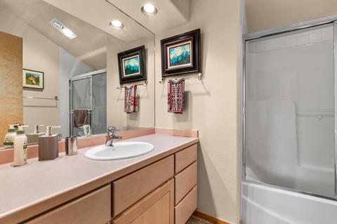 19644 Painted Ridge Loop, Bend, OR 97702 photo 25