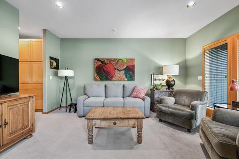 19644 Painted Ridge Loop, Bend, OR 97702 photo 17