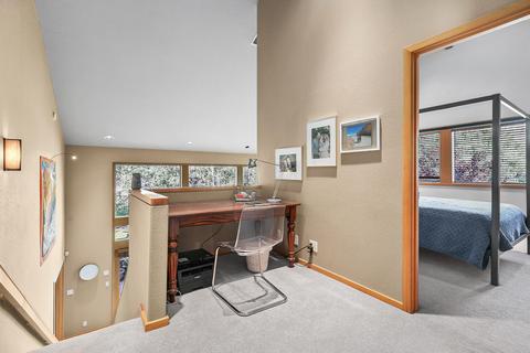 19644 Painted Ridge Loop, Bend, OR 97702 photo 21