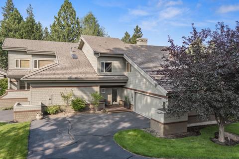 19644 Painted Ridge Loop, Bend, OR 97702 photo 43