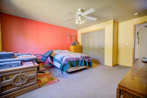 16480 Heath Dr, La Pine, OR 97739 photo 15