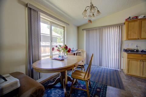 16480 Heath Dr, La Pine, OR 97739 photo 11