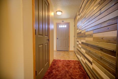 16480 Heath Dr, La Pine, OR 97739 photo 5