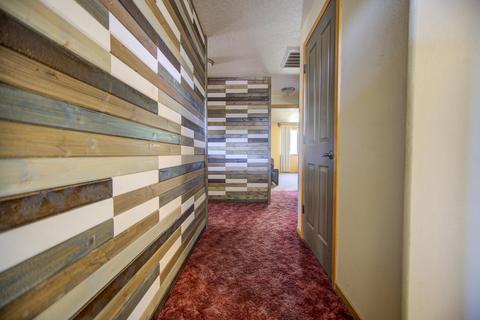 16480 Heath Dr, La Pine, OR 97739 photo 6