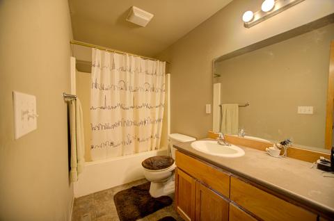 16480 Heath Dr, La Pine, OR 97739 photo 16