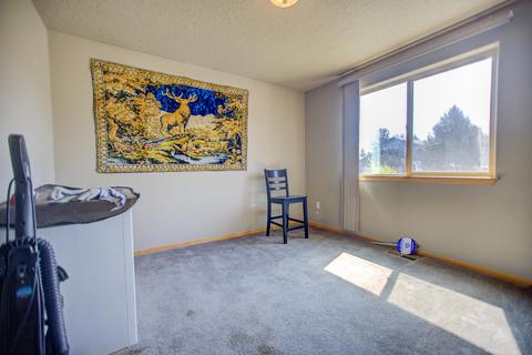 16480 Heath Dr, La Pine, OR 97739 photo 14