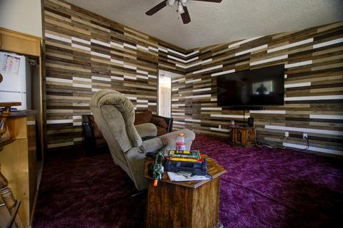 16480 Heath Dr, La Pine, OR 97739 photo 8