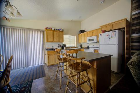 16480 Heath Dr, La Pine, OR 97739 photo 10