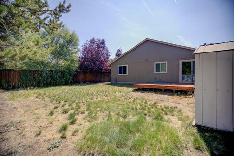 16480 Heath Dr, La Pine, OR 97739 photo 3