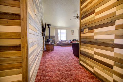 16480 Heath Dr, La Pine, OR 97739 photo 7
