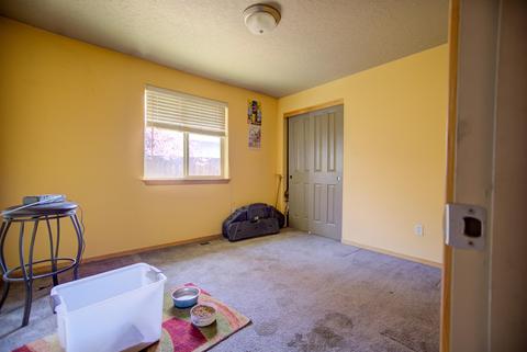 16480 Heath Dr, La Pine, OR 97739 photo 13