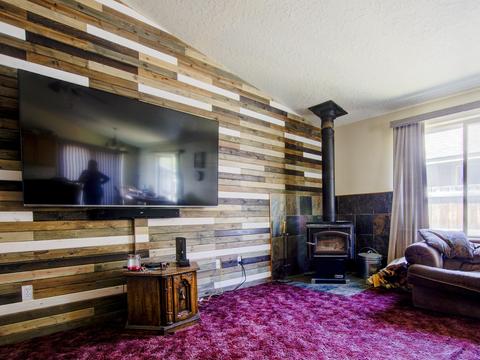 16480 Heath Dr, La Pine, OR 97739 photo 9