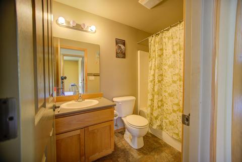 16480 Heath Dr, La Pine, OR 97739 photo 12