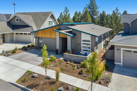 60105 SE Ruby Peak Loop, Bend, OR 97702 photo 6