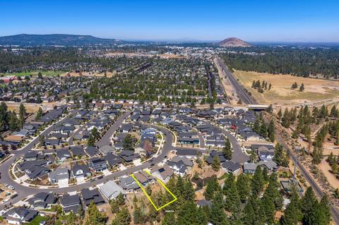60105 SE Ruby Peak Loop, Bend, OR 97702 photo 38