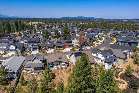 60105 SE Ruby Peak Loop, Bend, OR 97702 photo 43