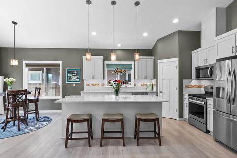60105 SE Ruby Peak Loop, Bend, OR 97702 photo 15